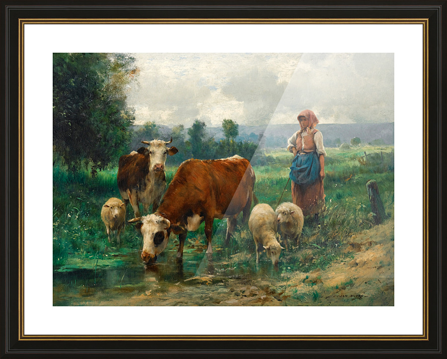  Fine Art print