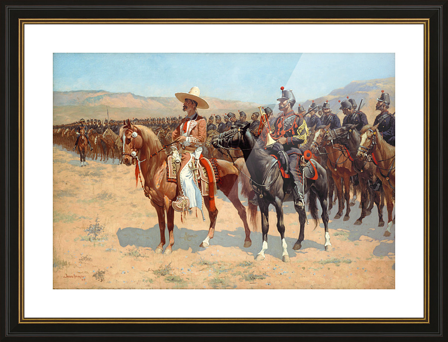  Fine Art print