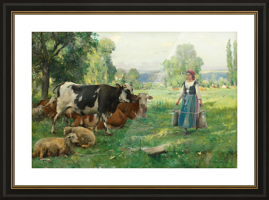  Fine Art print