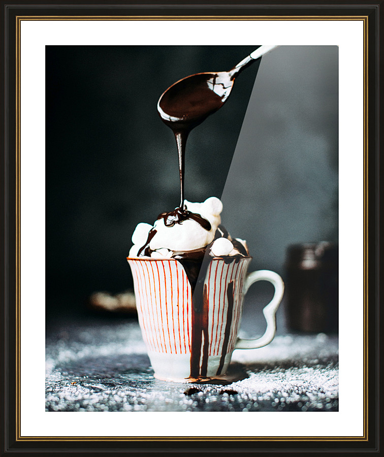  Fine Art print