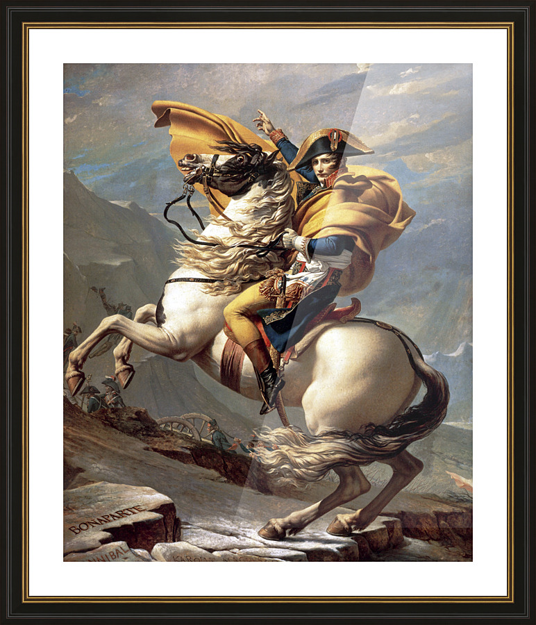  Fine Art print