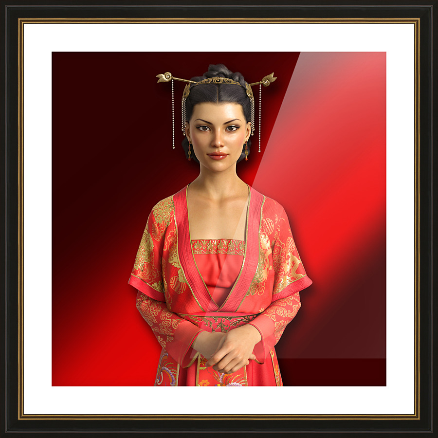  Fine Art print