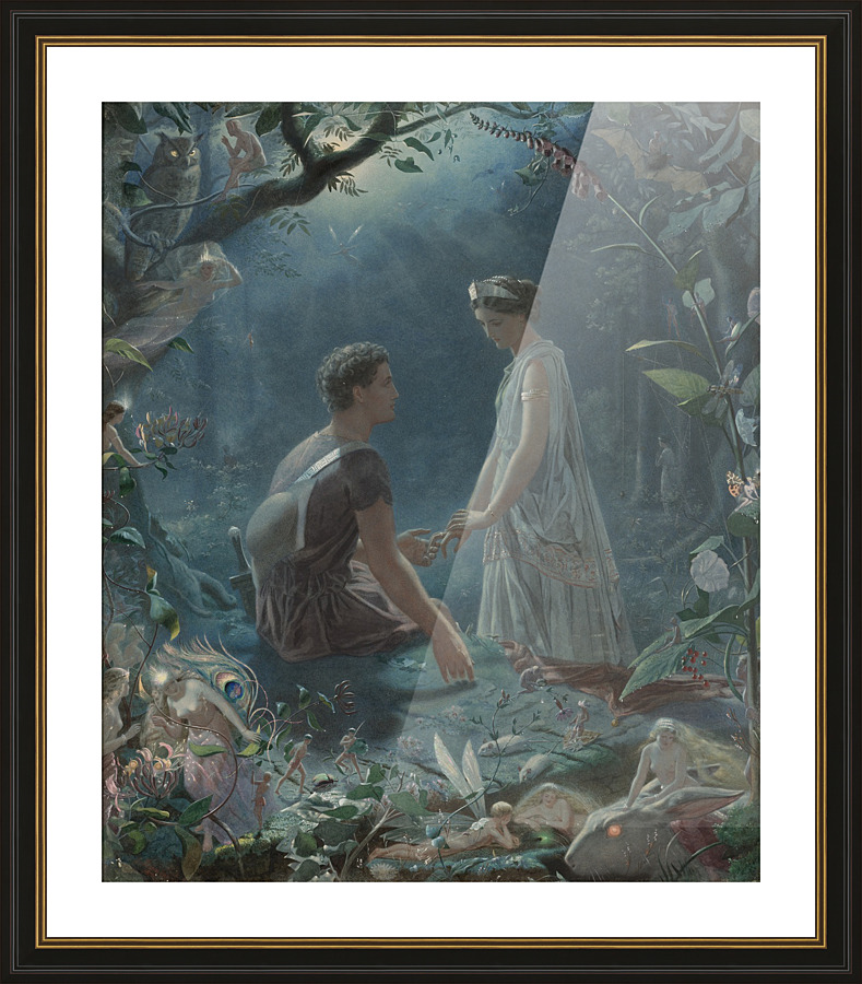  Fine Art print