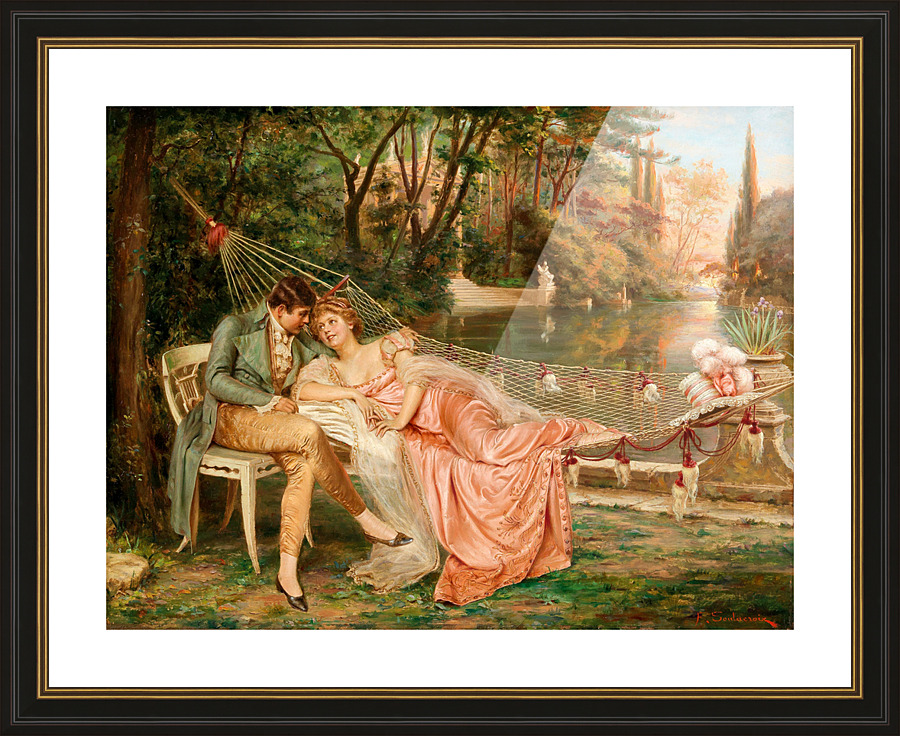  Fine Art print