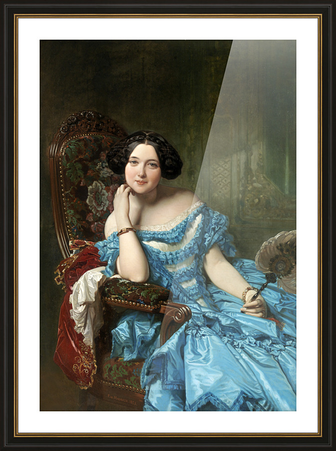  Fine Art print