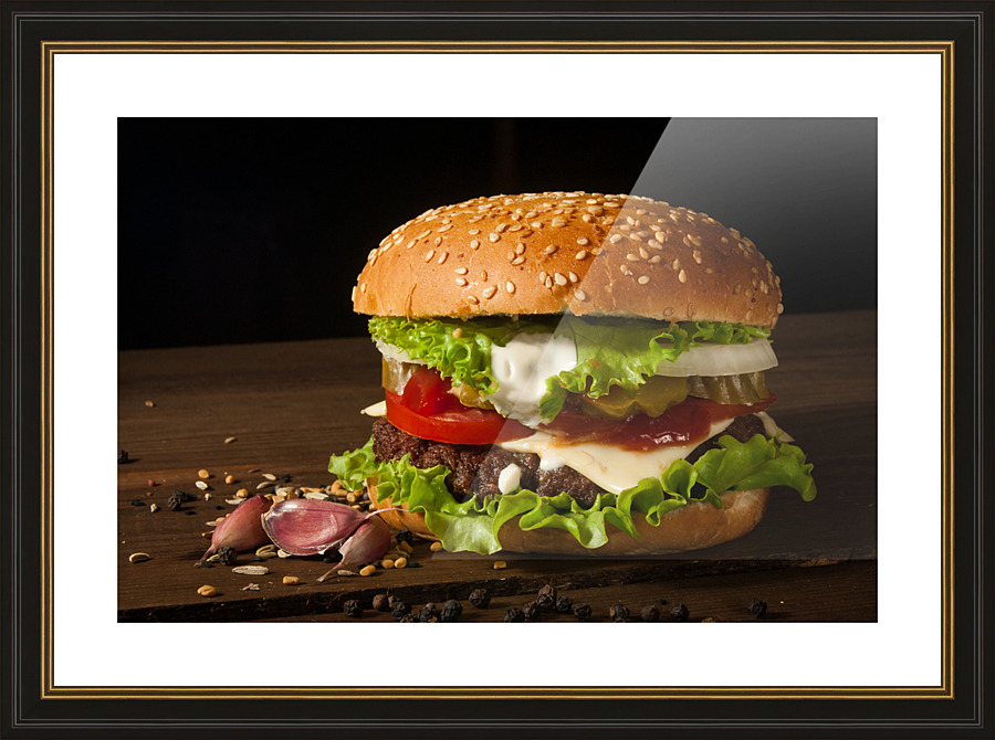  Fine Art print