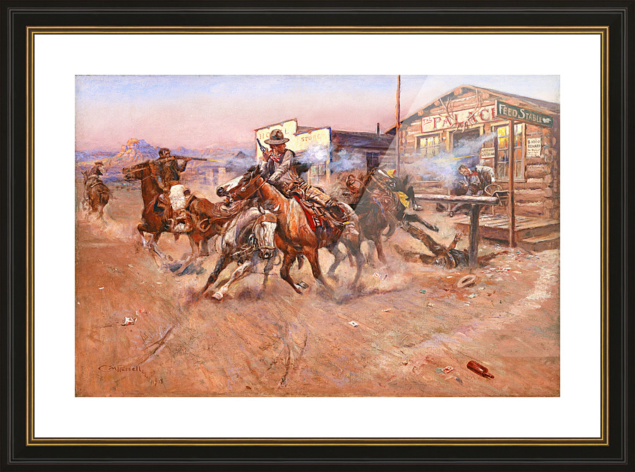 Fine Art print