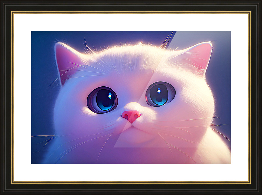  Fine Art print
