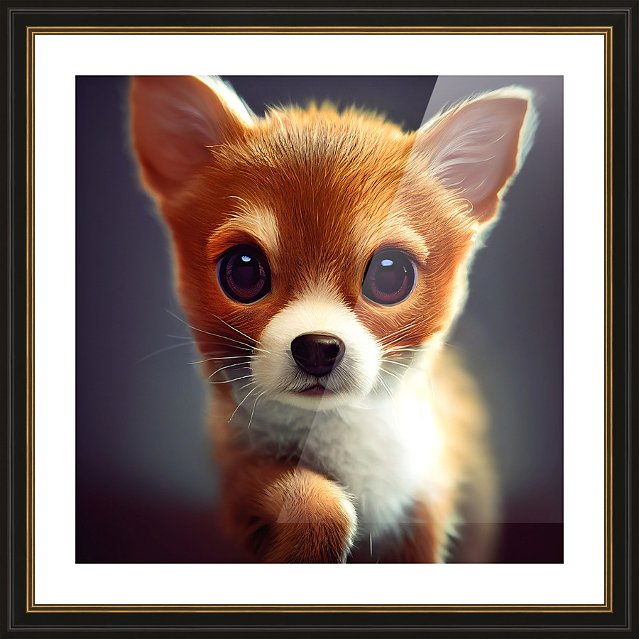  Fine Art print