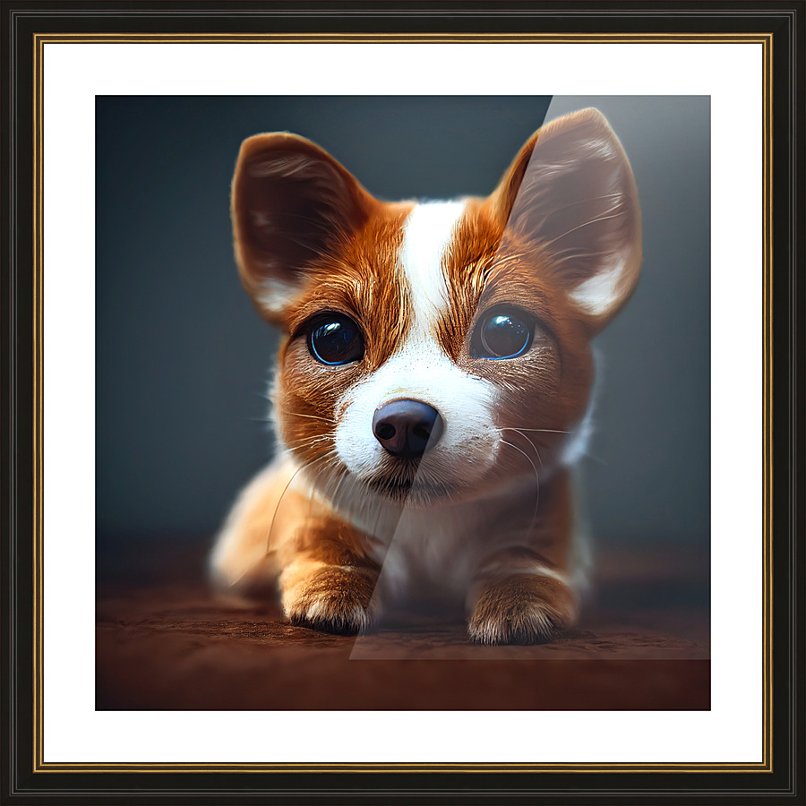 Fine Art print