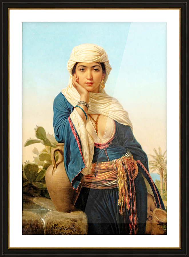  Fine Art print