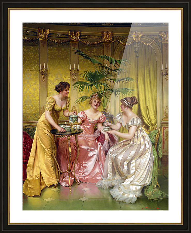  Fine Art print
