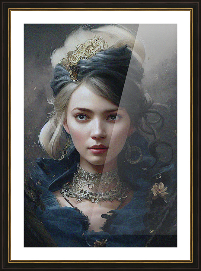  Fine Art print