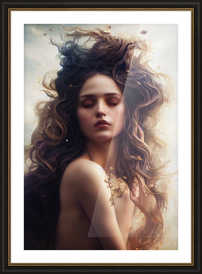  Fine Art print