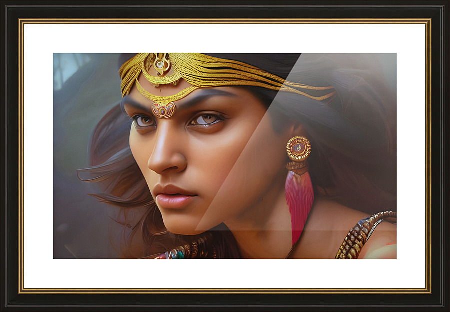  Fine Art print