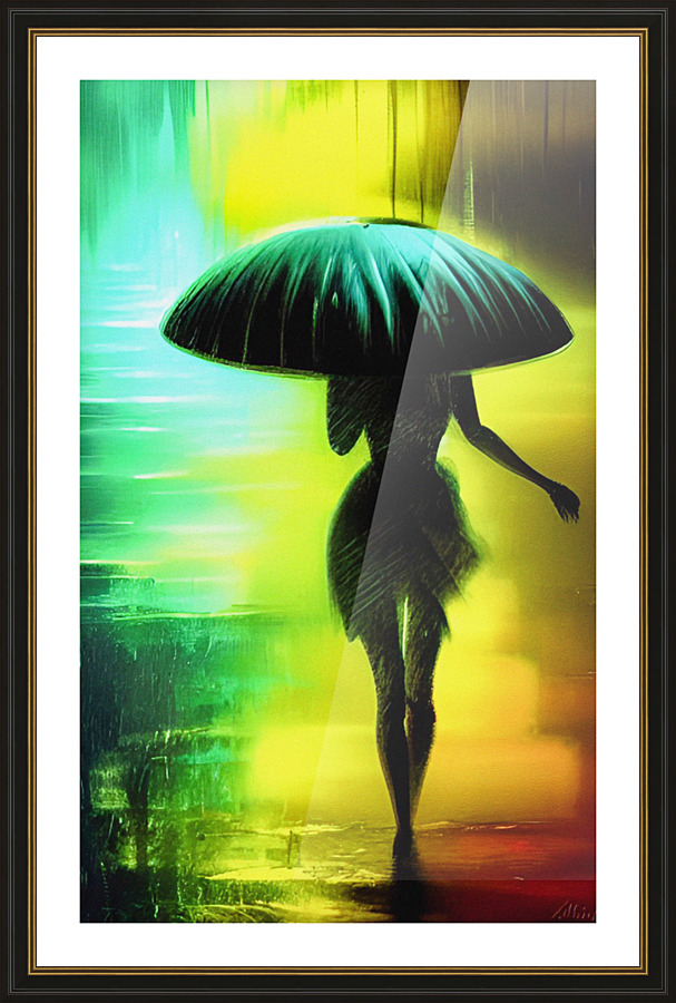  Fine Art print