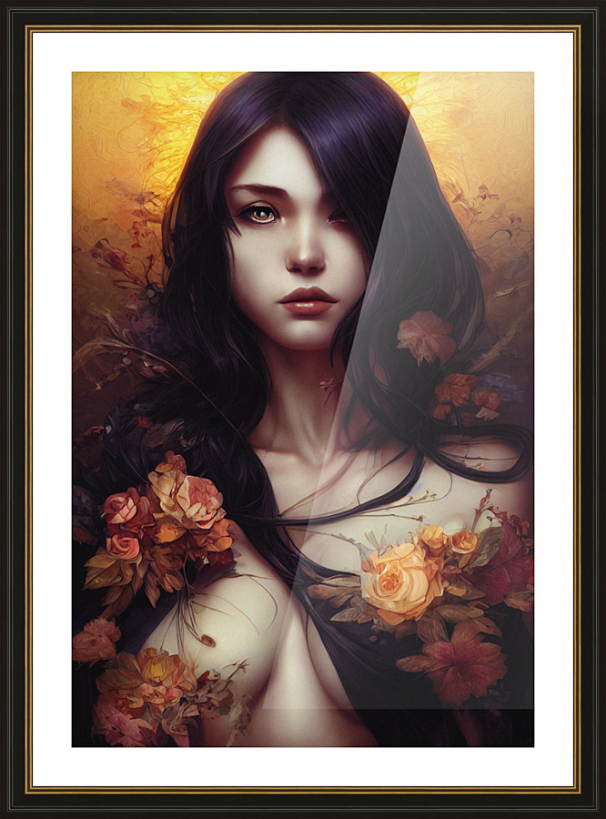  Fine Art print