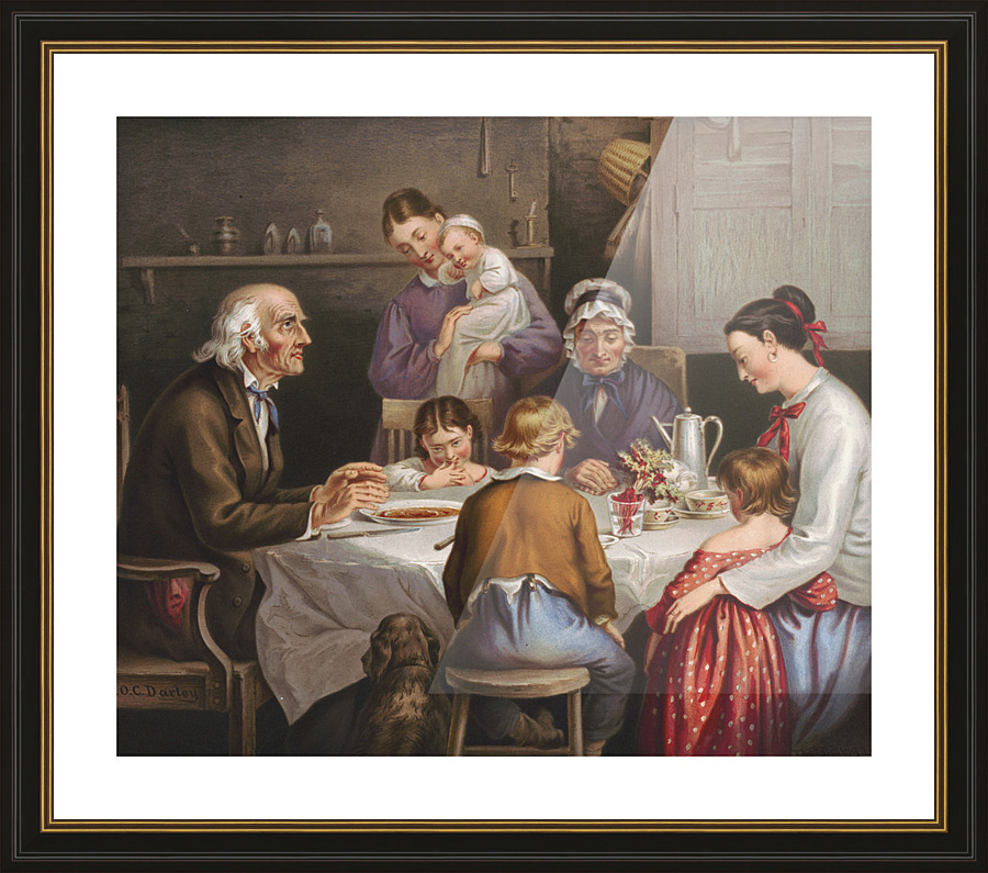  Fine Art print