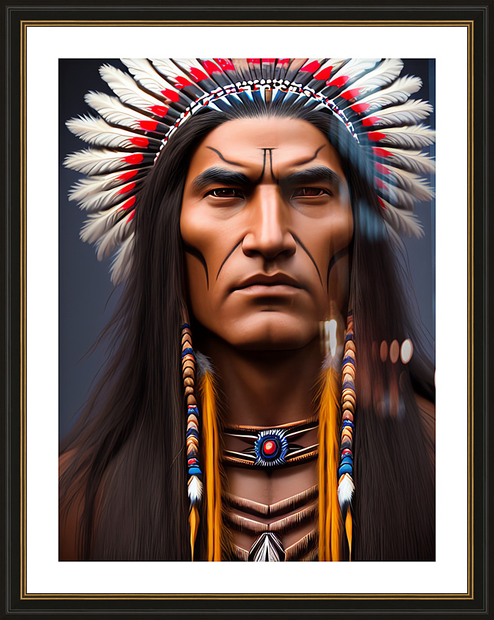  Fine Art print