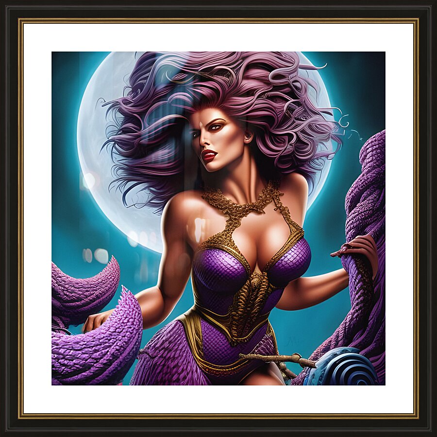  Fine Art print