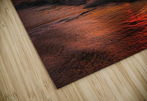 Beach 624_OSG One Simple Gallery puzzle