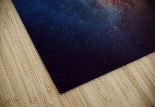 Nebula One Simple Gallery puzzle