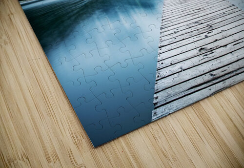  Pier 1_OSG One Simple Gallery puzzle