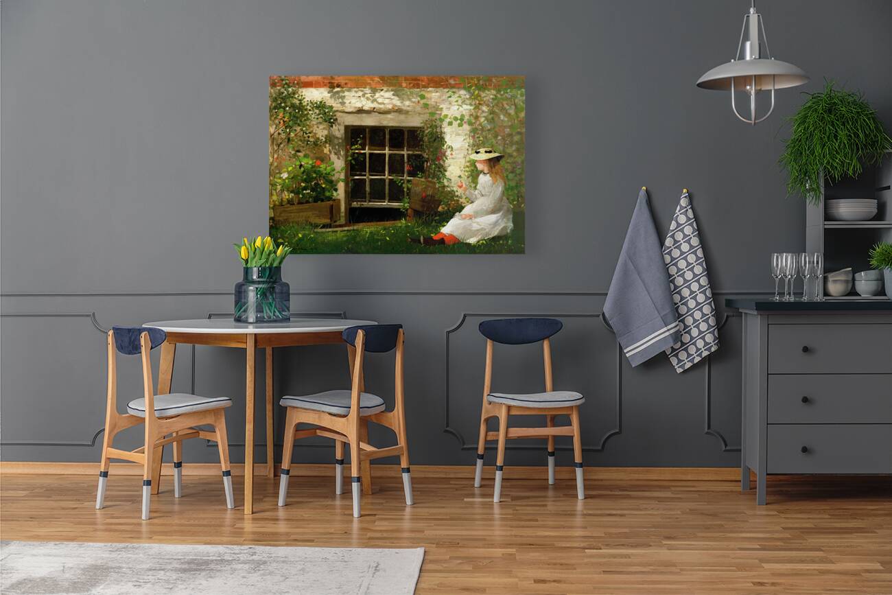 The Window_OSG Reproduction