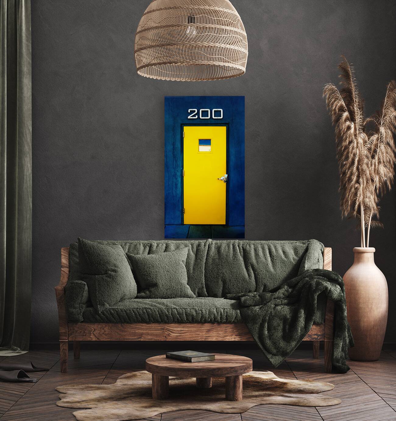 Yellow 03_OSG Reproduction