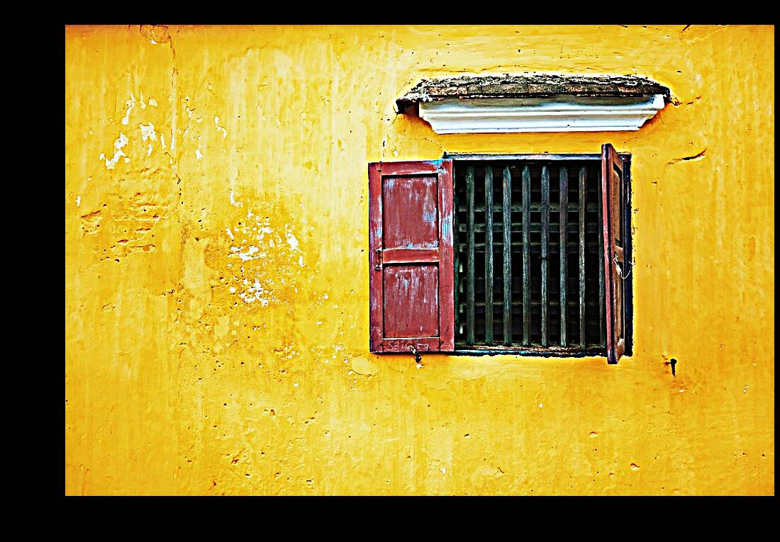 Yellow 01_OSG Reproduction