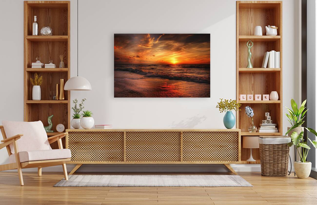 Beach 624_OSG Reproduction