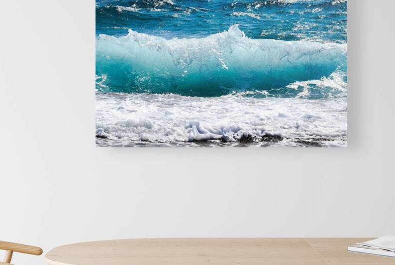 Ocean Wave 1_OSG by One Simple Gallery