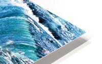 Niagara Falls Canada HD Metal print