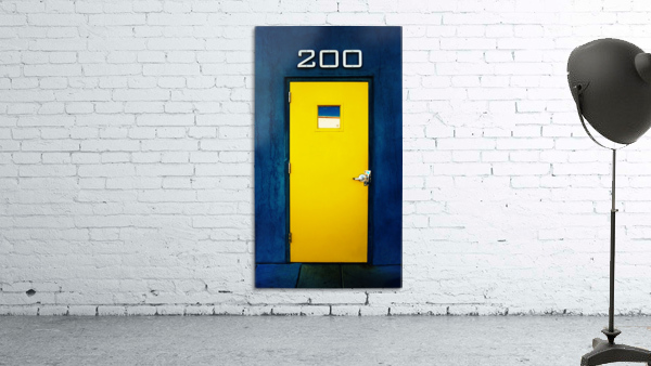 Yellow 03_OSG Wall Preview