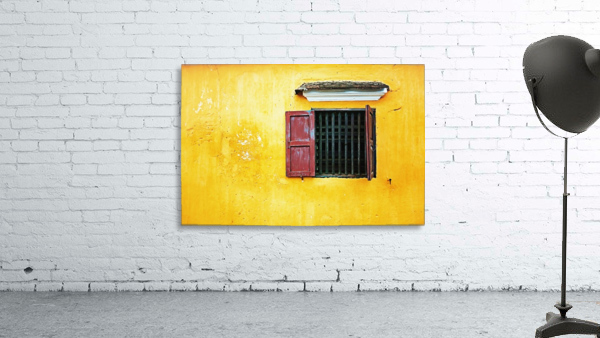 Yellow 01_OSG Wall Preview