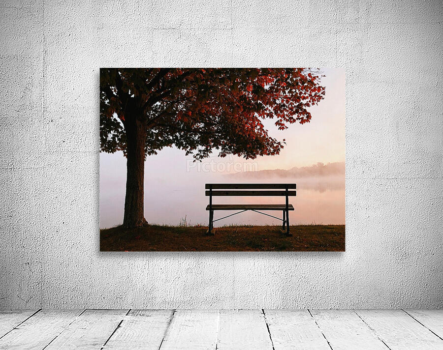 Bench 1_OSG Wall Preview
