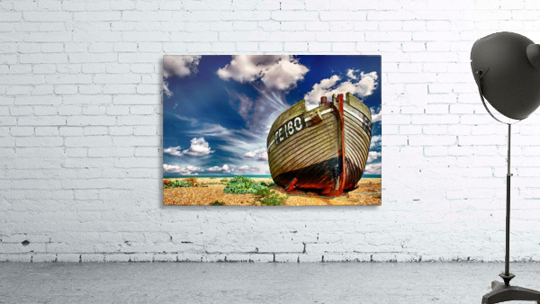 BOAT 01_OSG Wall Preview