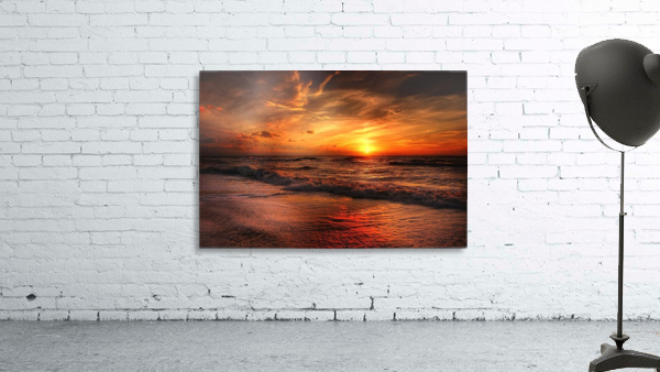 Beach 624_OSG Wall Preview
