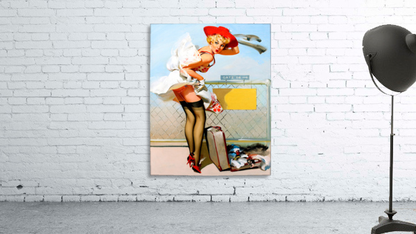 Broken Suitcase_OSG Wall Preview