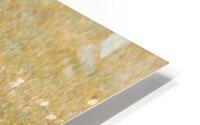 Resting Impression metal HD