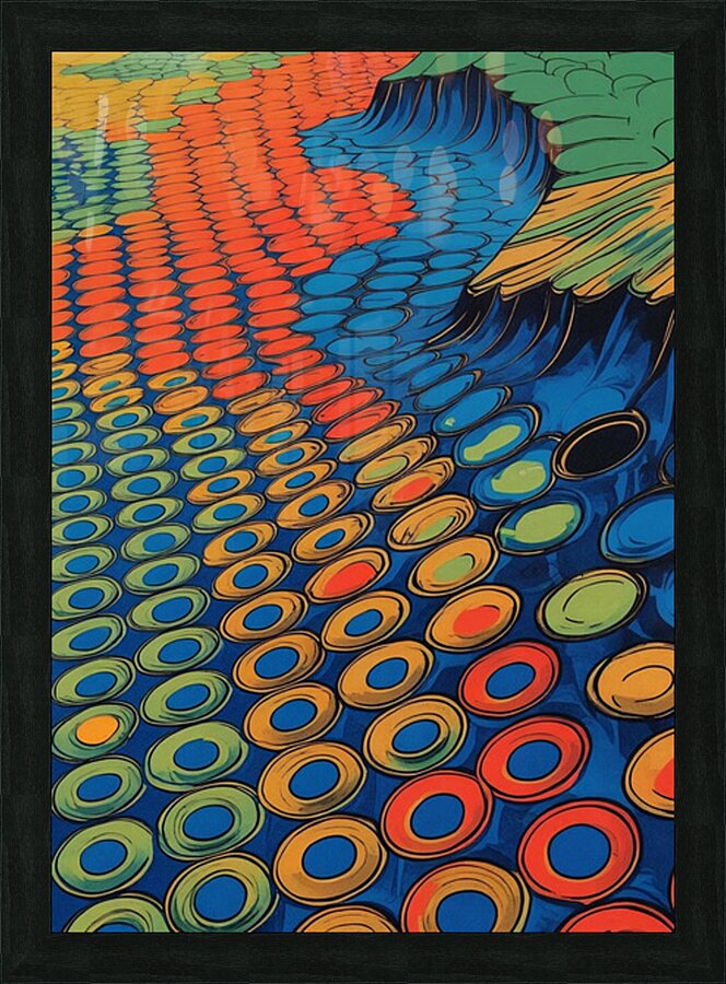 Seafloor - Unazoko thumbnail
