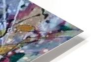  Summer dream HD Metal print