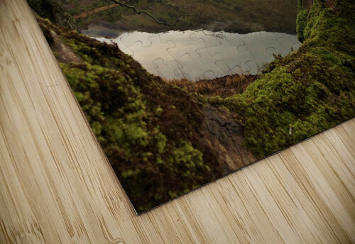 IRE 5 Peter Lindsey puzzle