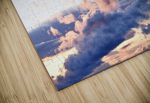 April 2 Peter Lindsey puzzle
