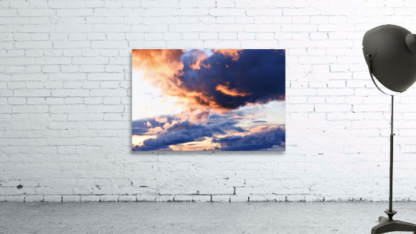 April 2 Wall Preview