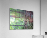 IMG_4909 Acrylic Print