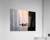 0530131920 Acrylic Print