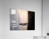 0530131920 Acrylic Print