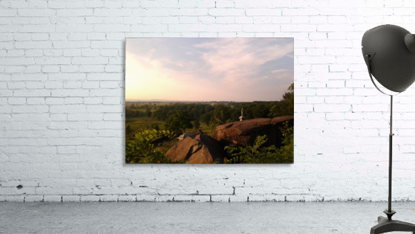 0530131920a Wall Preview