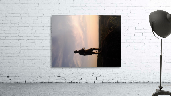 0530131920 Wall Preview
